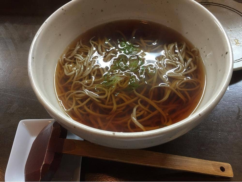 和創味作 家楽