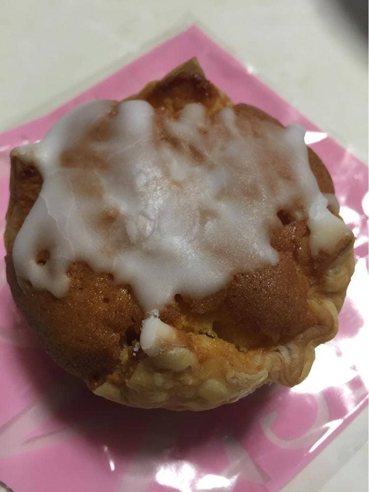 和菓子しおざき