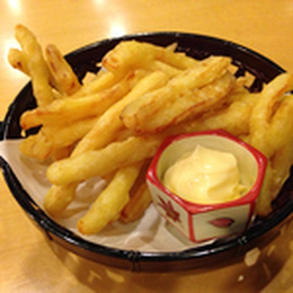 創菜キッチン まごころ