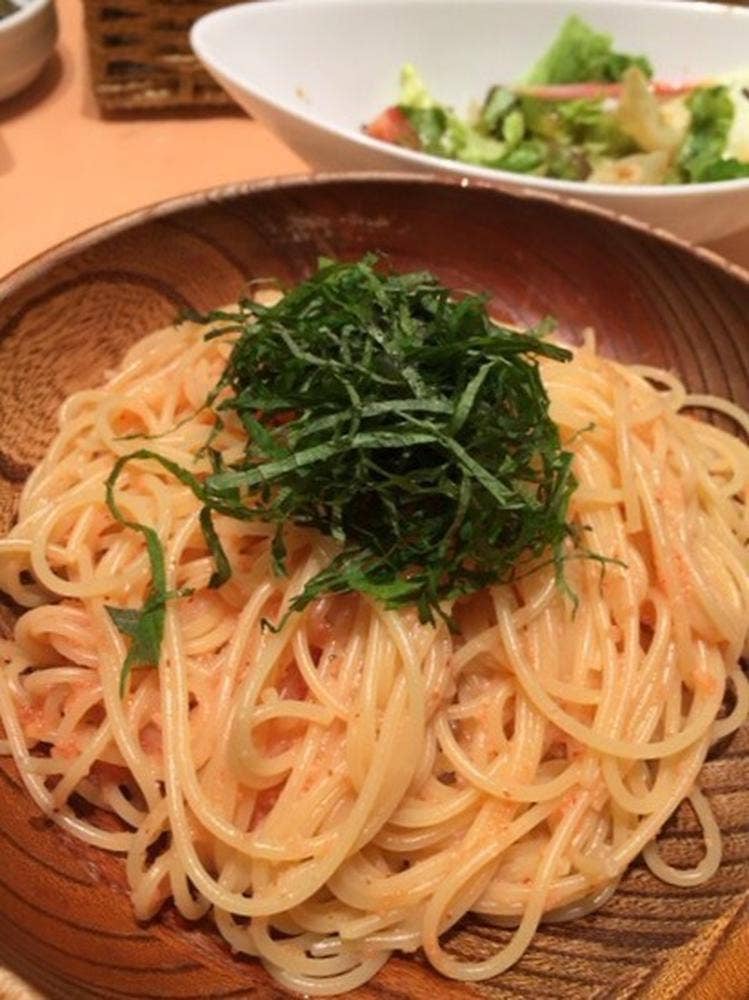 PASTA&WINE DA UENO