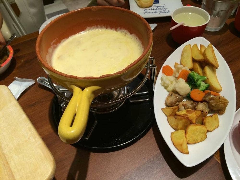 pia Sapido イオンモール木更津店