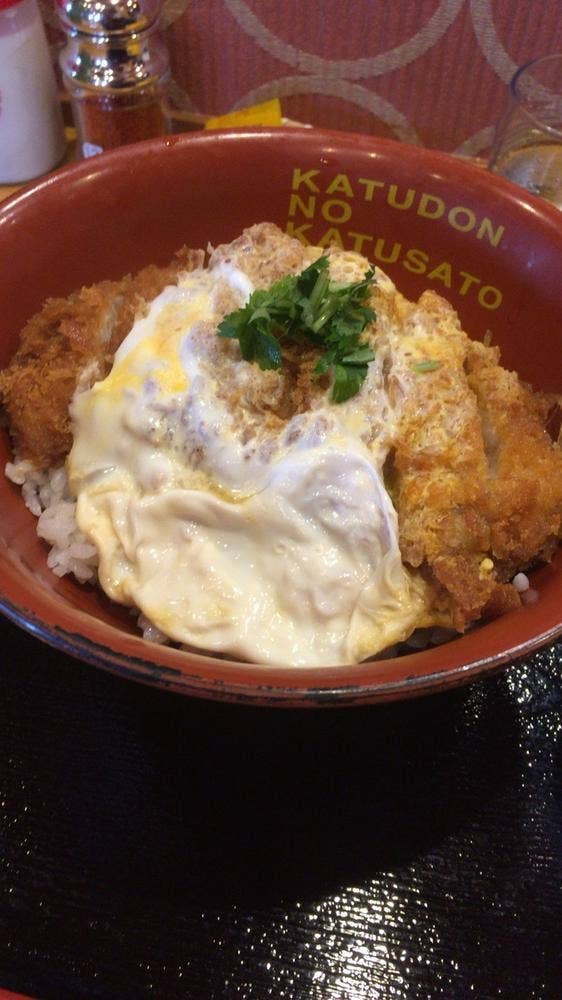 かつさと 汐田橋店