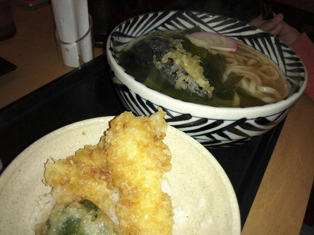 ウエスト大村店