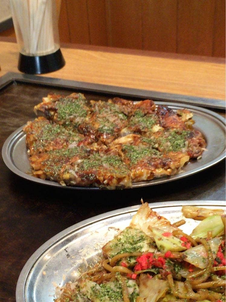 どんぐり