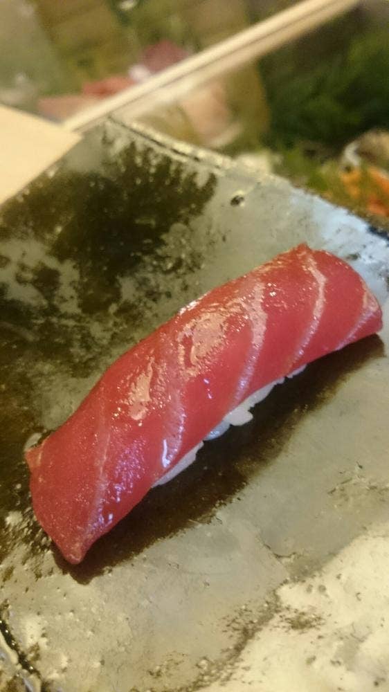 いさみ
