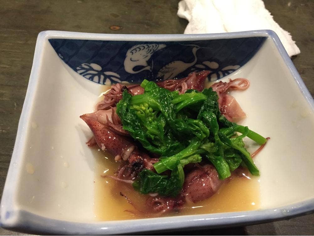 海鮮・炉端 伊川谷丸