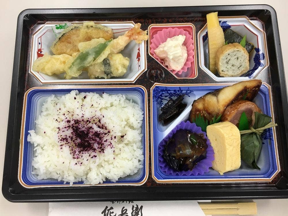 佐兵衛