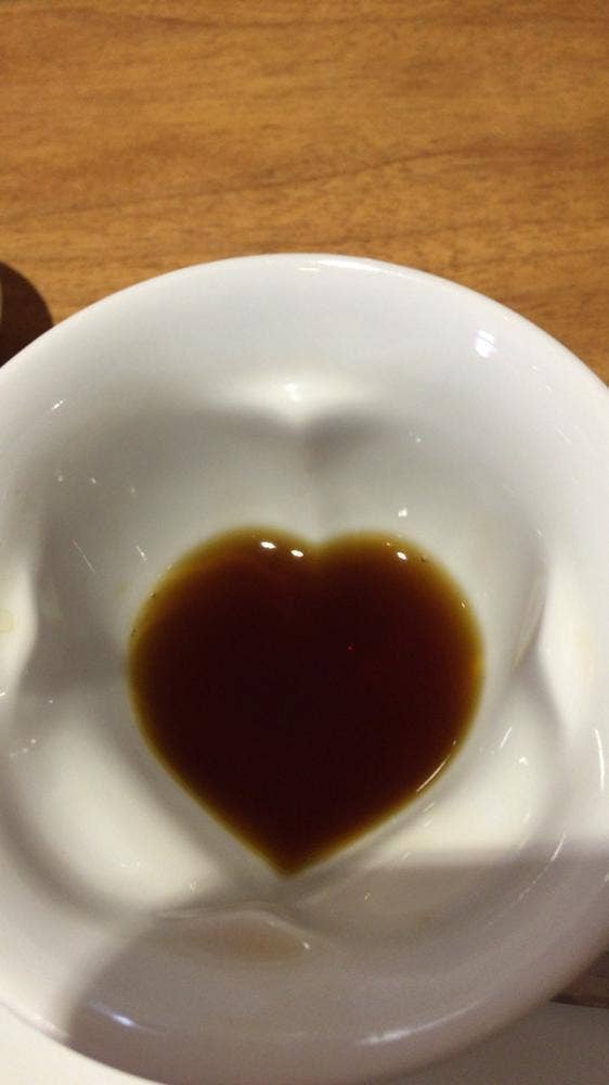 coco家カフェ