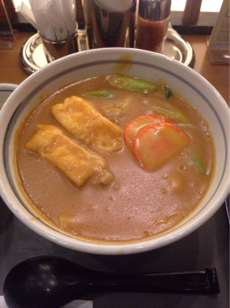 若鯱家 アピタ刈谷店