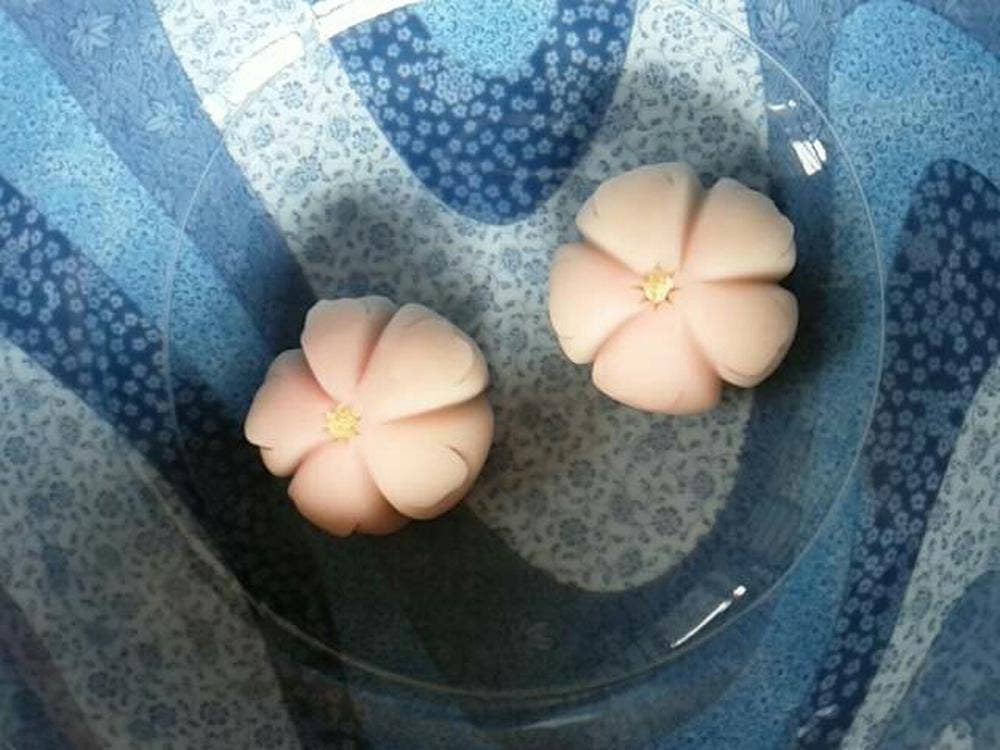 吉ふじ
