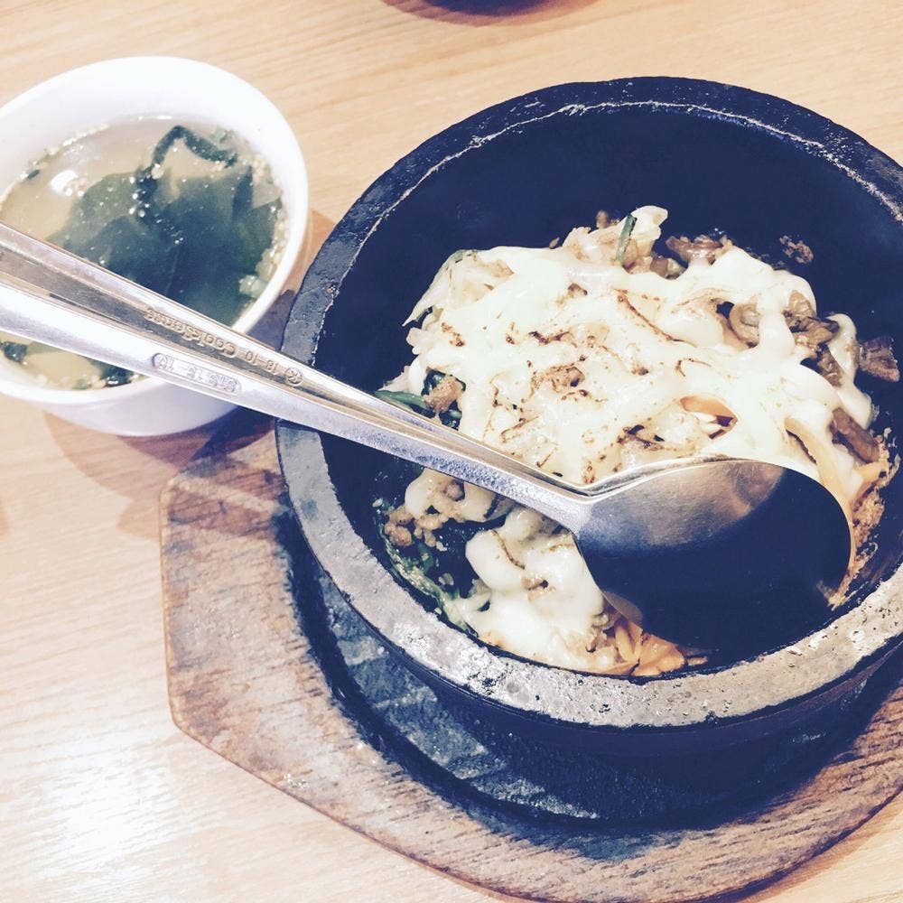 おんどる 藤枝店