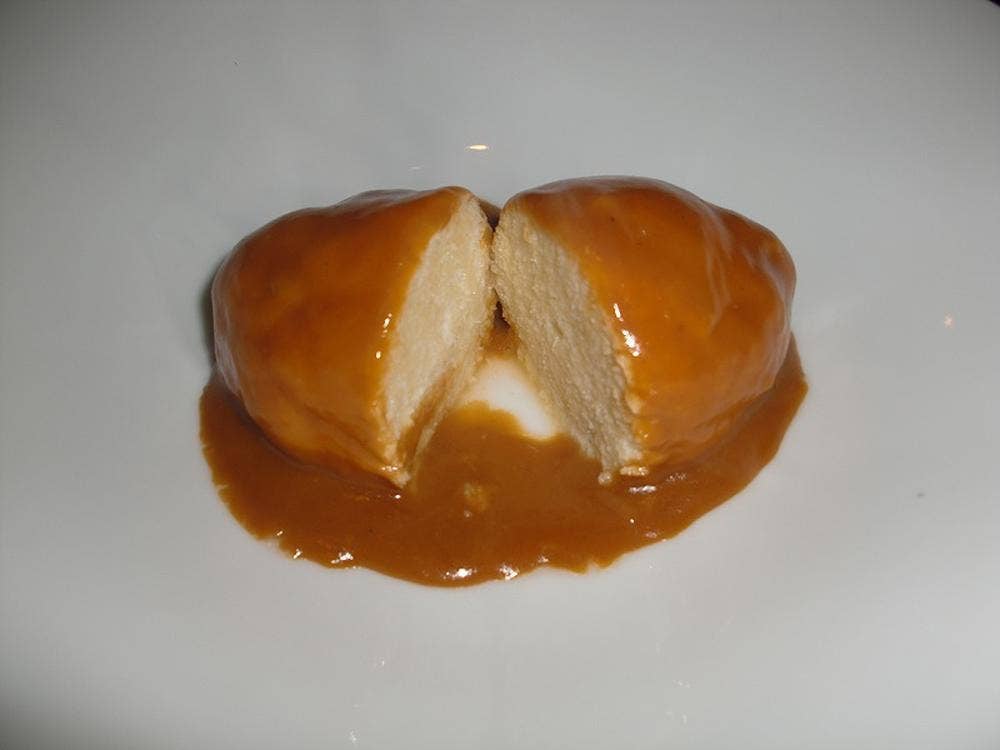 APERO