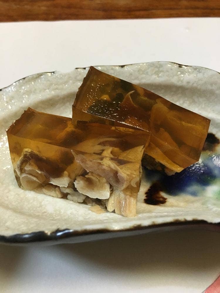 ひろしま