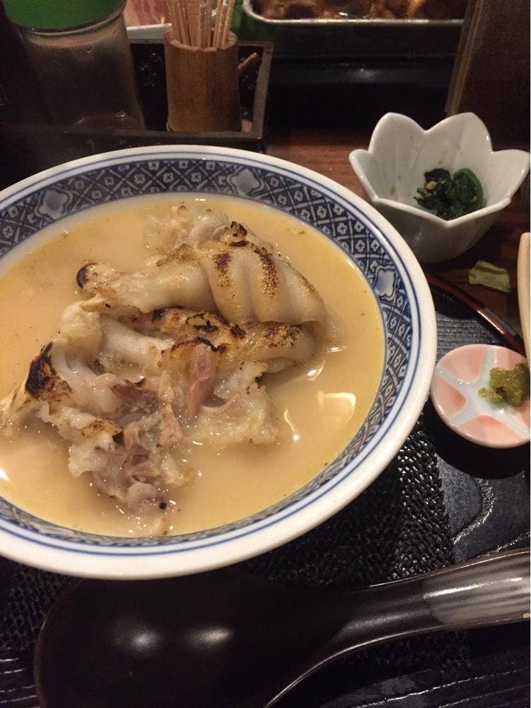 商人