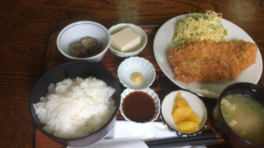 竹の家