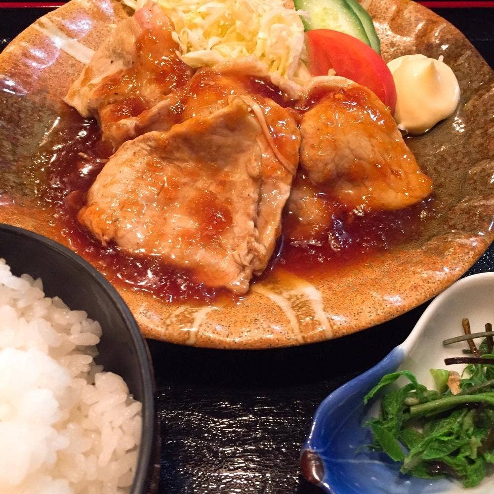 さかえ