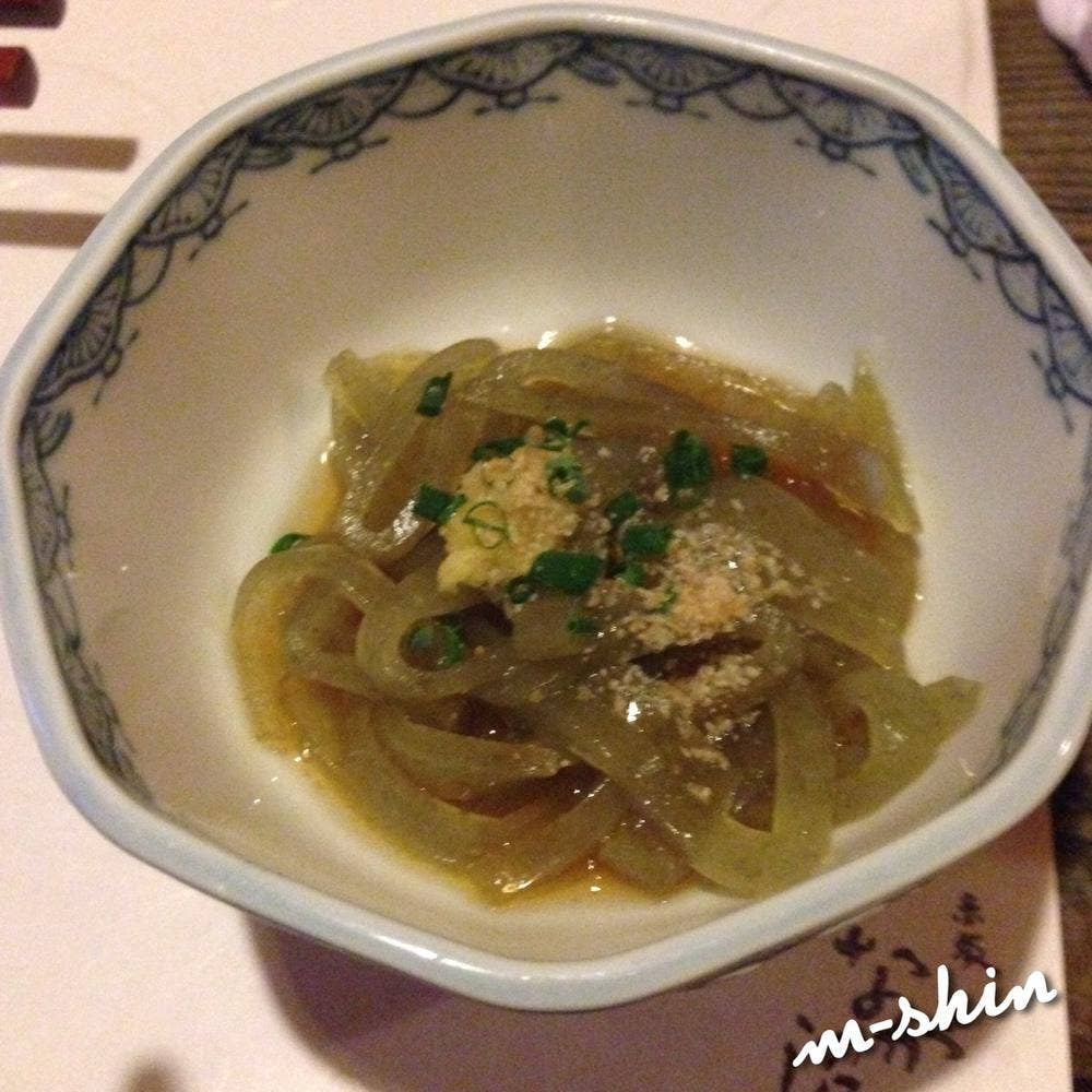 なが沼 赤坂本店