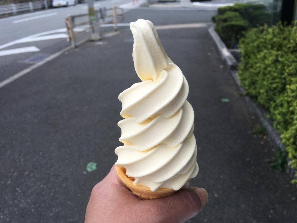 アンファン シャントゥール篠原本店