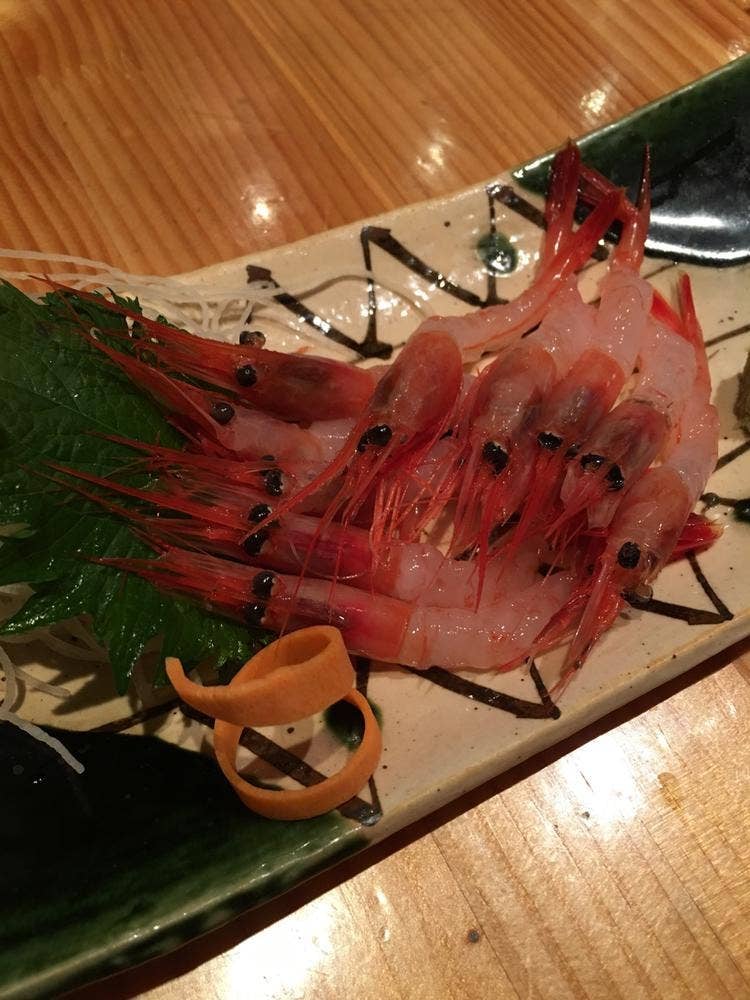 和食処 こっとん