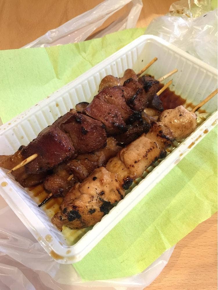 佐賀屋
