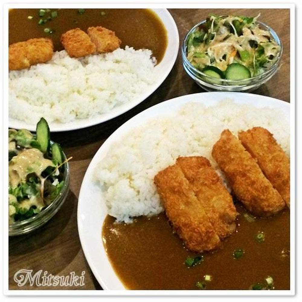 アジアンレストラン キングコング