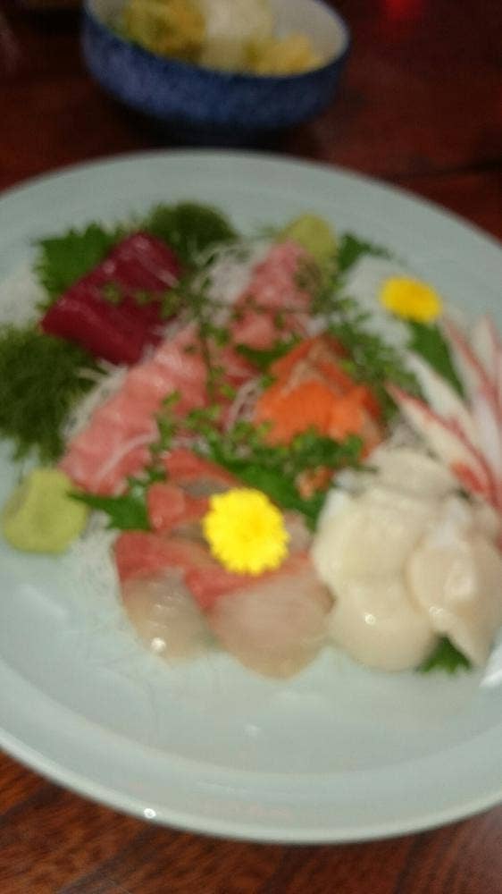 船宿 田中屋