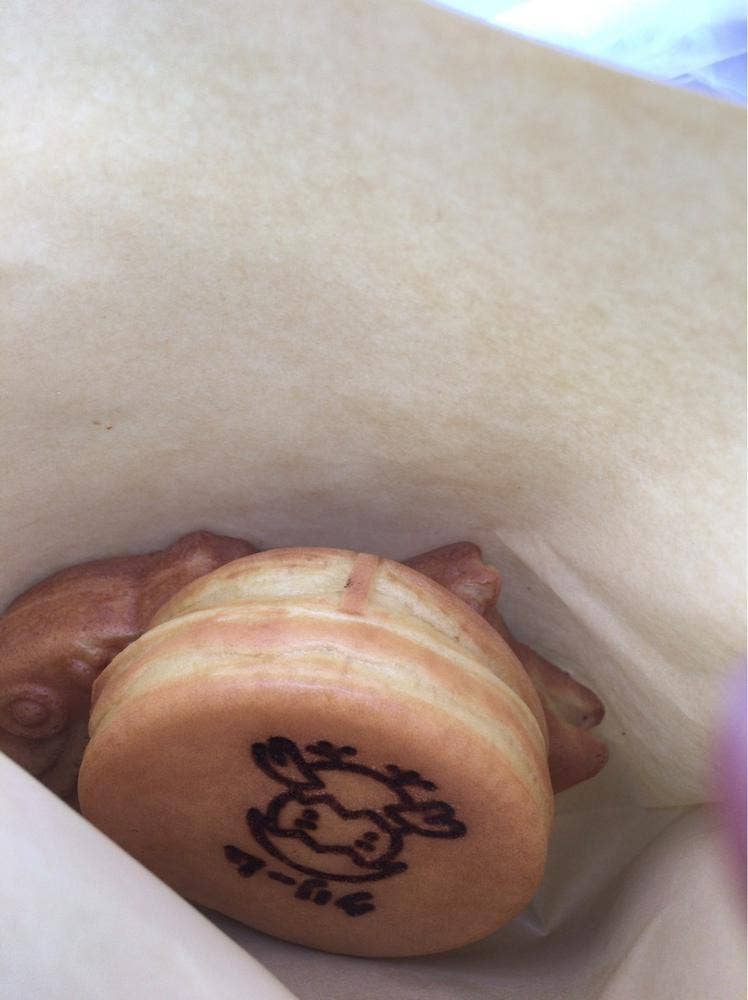 フクダ食品 小売直売所