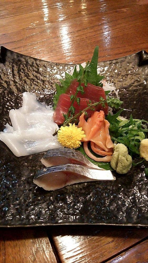 魚藤