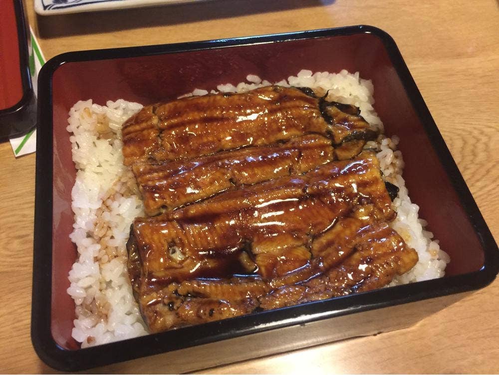 みのる寿司