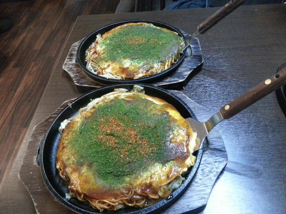 こばやし