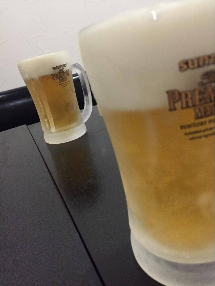 城西苑