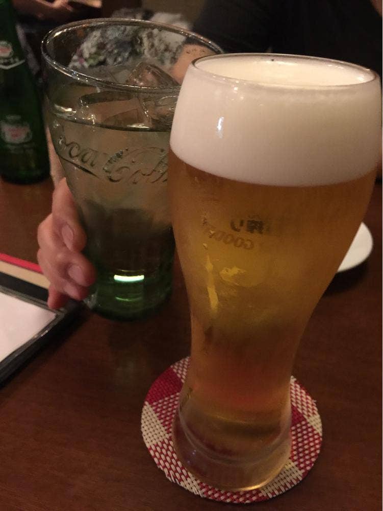 遊人里