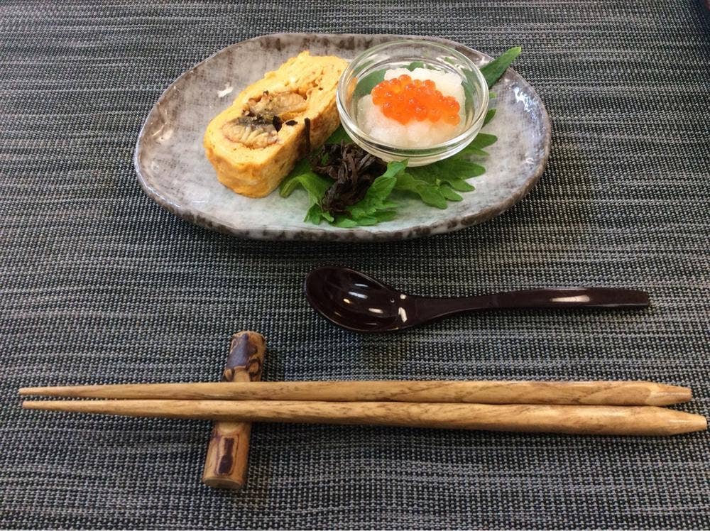 風の坂道