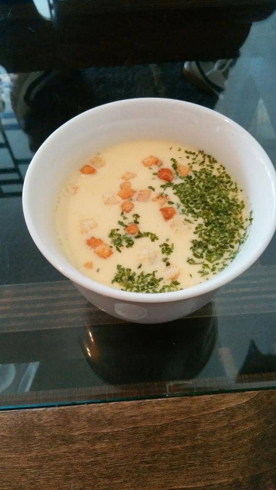 ドットカフェ