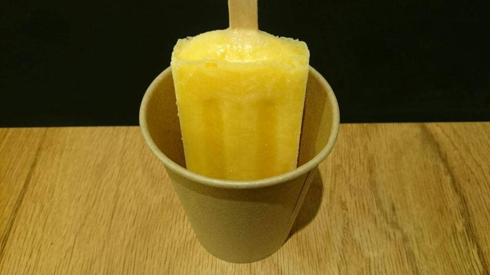 クリーム菓子 クリーム 茅ヶ崎本店