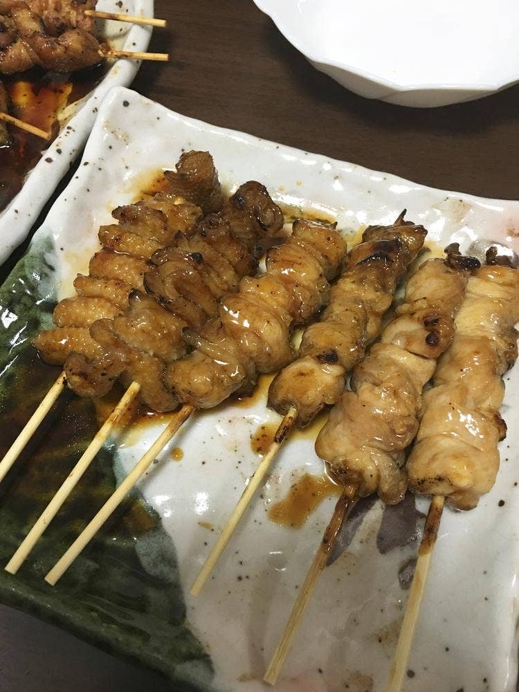 日本一 エミオ石神井公園店