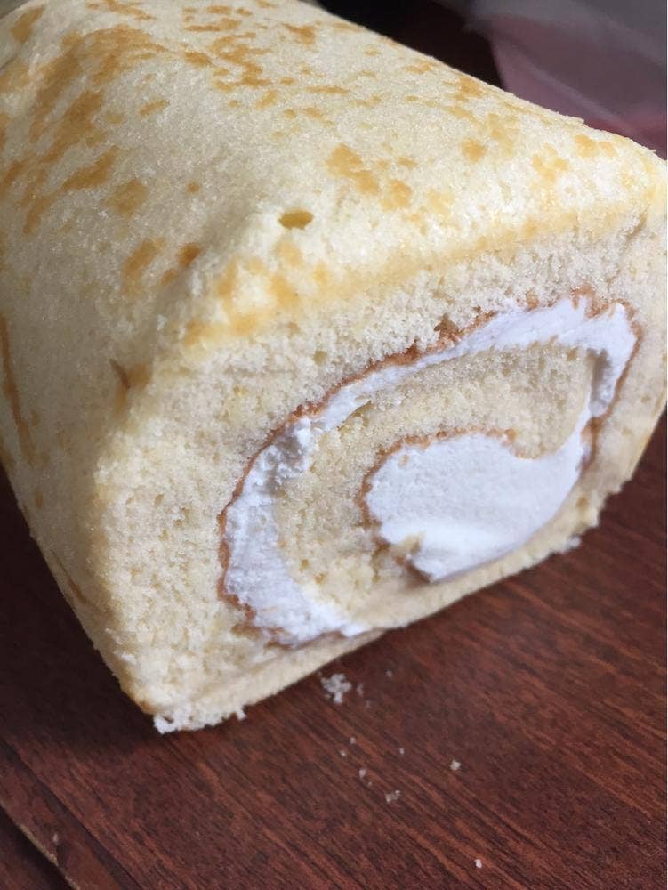 祖田風月堂