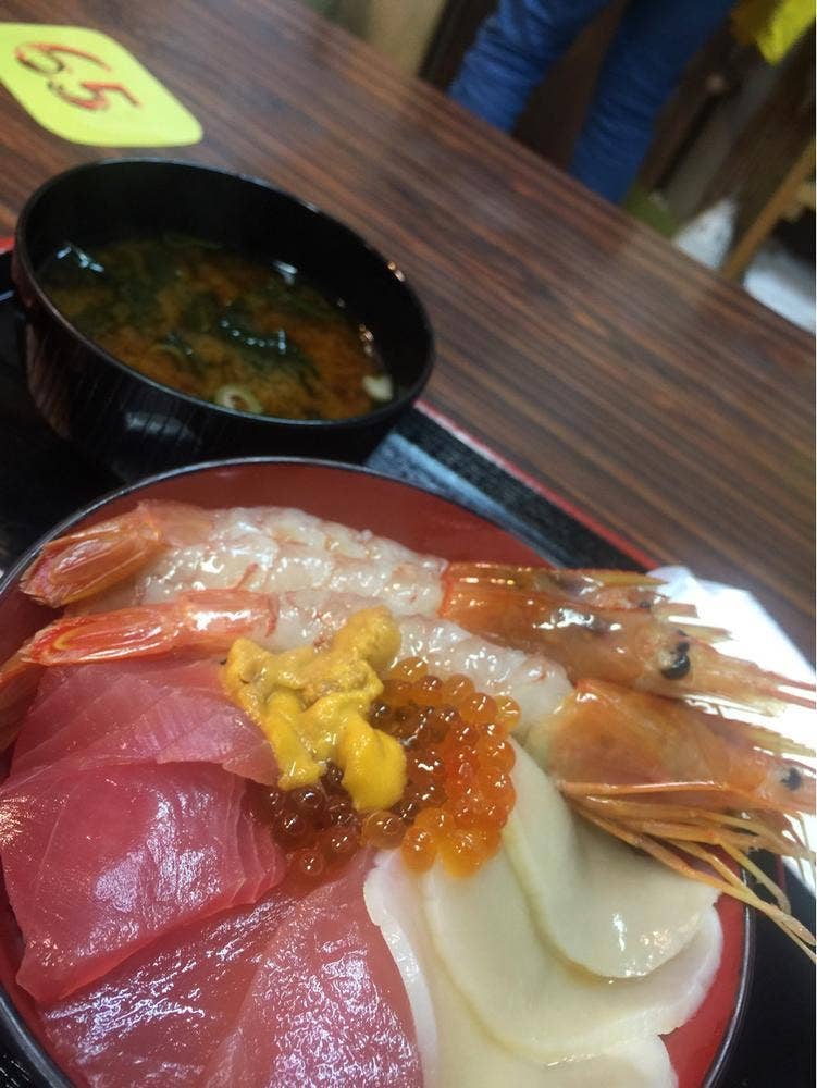丸協店