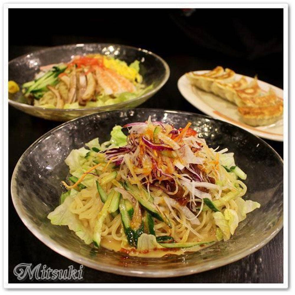 幸楽苑 足立東伊興店