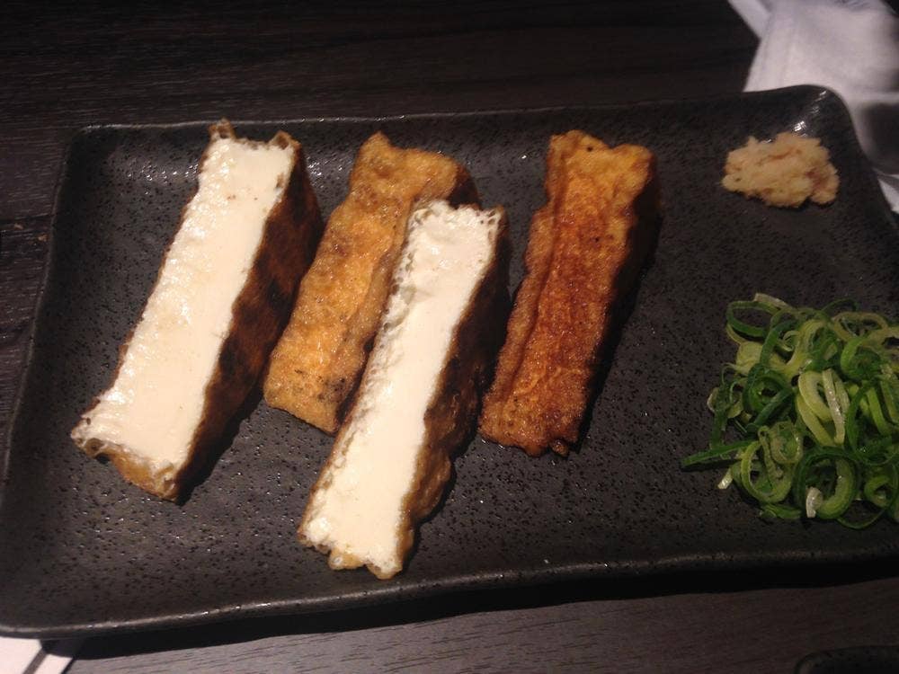 炭火焼鳥専門店 あみや 武庫之荘店