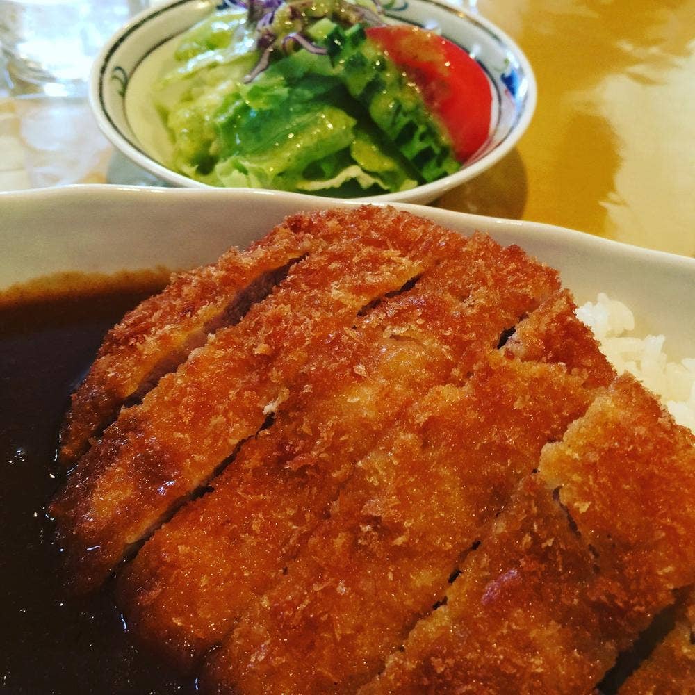 トミーズハウス