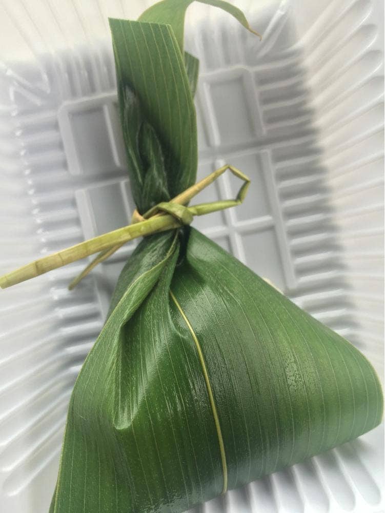 日乃出庵