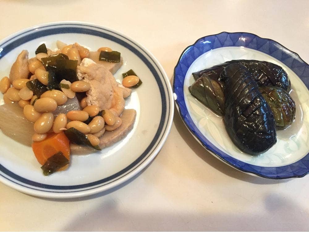 あさご