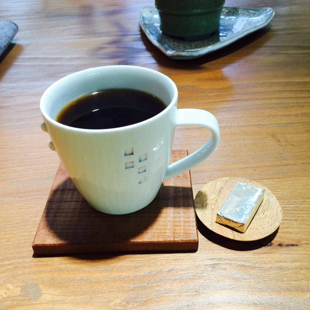 四季 俵屋