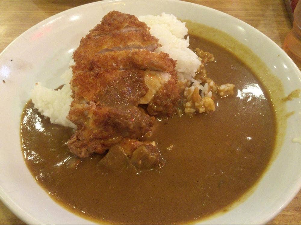 グルメ&ティー みやび