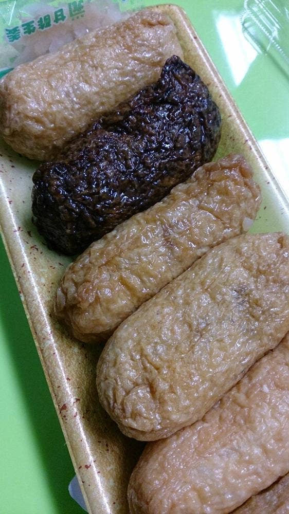 豆狸 西宮阪急店