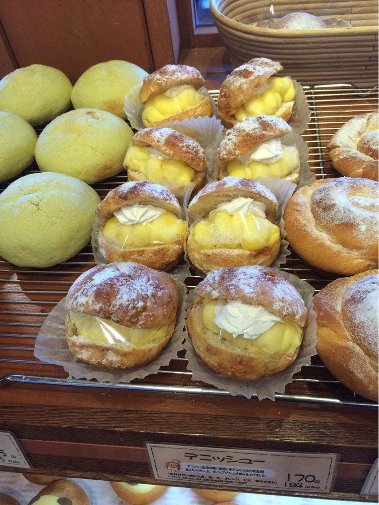 ル マタン 四街道店