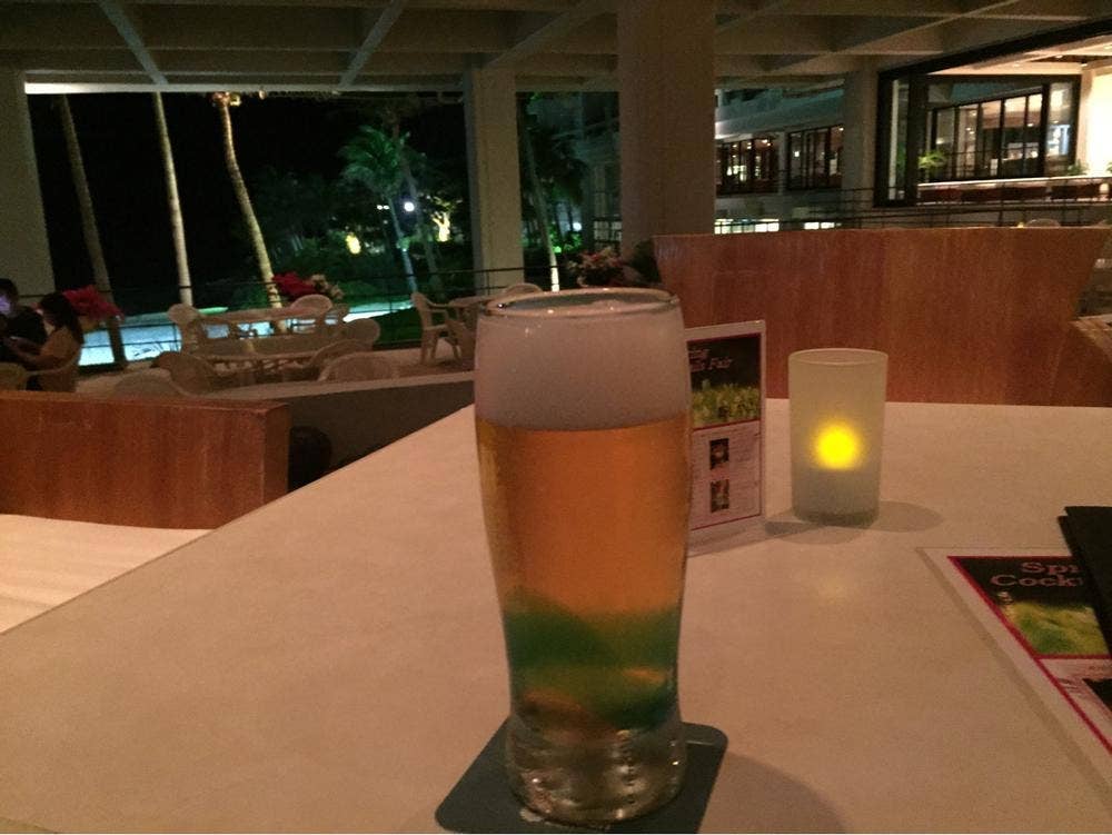 ラナイ