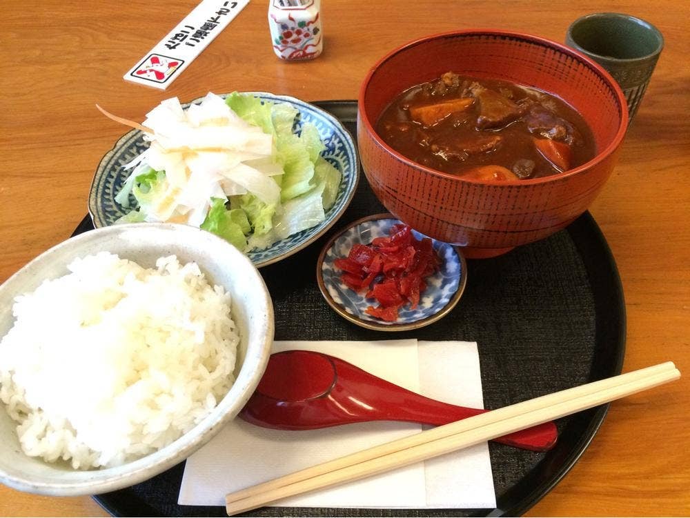 鴨弘