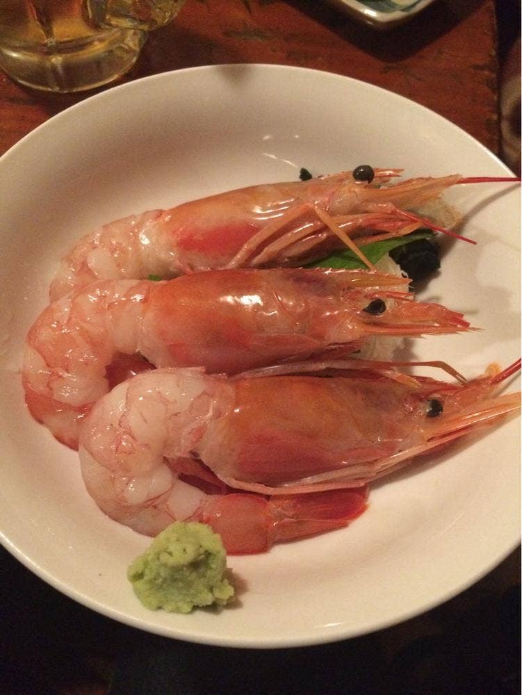 一休